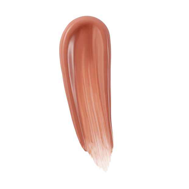 Jelly Lip Gloss  Praline - OXX Cosmetics