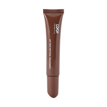 OXX Cosmetics Lip Tint Peptide Treatment - Taupe