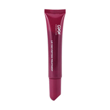OXX Cosmetics Lip Tint Peptide Treatment - Berry
