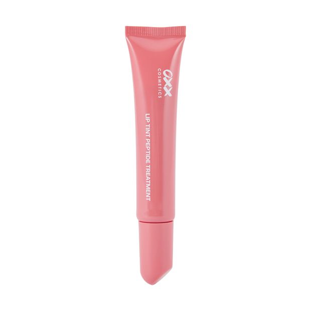 Lip Tint Peptide Treatment  Pink - OXX Cosmetics