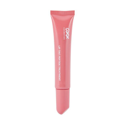 Lip Tint Peptide Treatment  Pink - OXX Cosmetics
