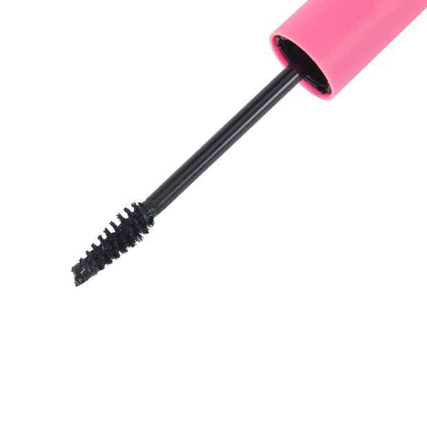 Lash Doubling Mascara, Black - OXX Cosmetics