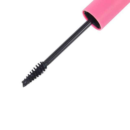 Lash Doubling Mascara, Black - OXX Cosmetics