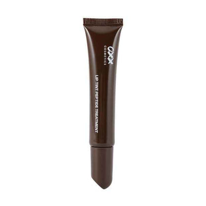 Lip Tint Peptide Treatment  Chocolate - OXX Cosmetics