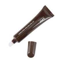 Lip Tint Peptide Treatment  Chocolate - OXX Cosmetics