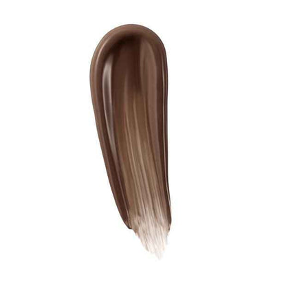 Lip Tint Peptide Treatment  Chocolate - OXX Cosmetics