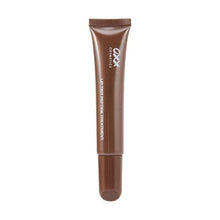 Lip Tint Peptide Treatment, Cinnamon - OXX Cosmetics