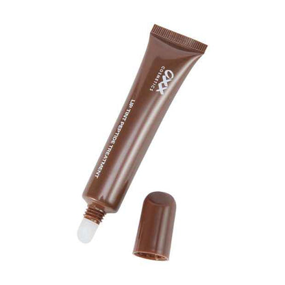 Lip Tint Peptide Treatment, Cinnamon - OXX Cosmetics