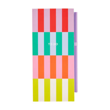 Planner - To Do List