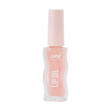 OXX Cosmetics Sweet Glow Lip Oil - Watermelon Babe