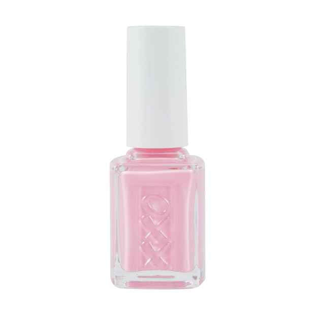 Quick Dry Nail Polish  Frenchie - OXX Cosmetics