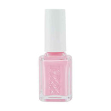 Quick Dry Nail Polish  Frenchie - OXX Cosmetics