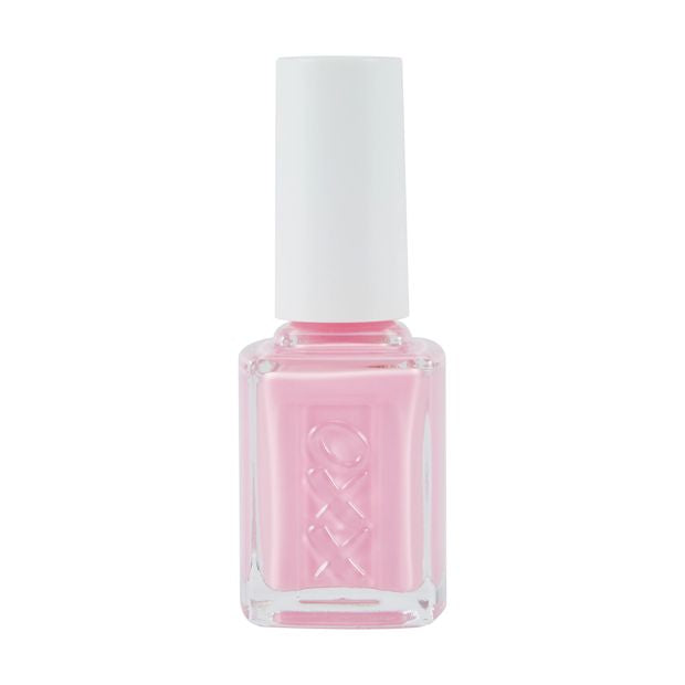 Quick Dry Nail Polish Frenchie - OXX Cosmetics