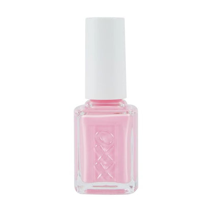 Quick Dry Nail Polish Frenchie - OXX Cosmetics