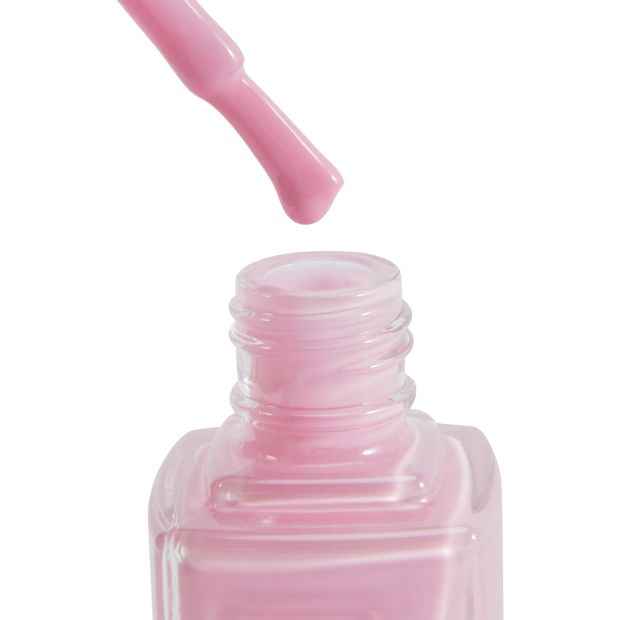 Quick Dry Nail Polish  Frenchie - OXX Cosmetics