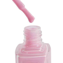 Quick Dry Nail Polish  Frenchie - OXX Cosmetics