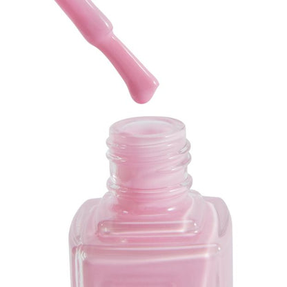 Quick Dry Nail Polish Frenchie - OXX Cosmetics