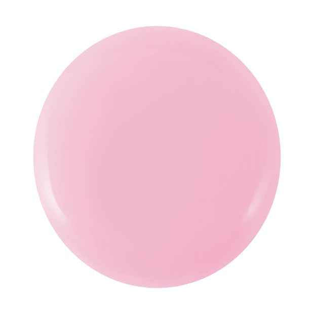 Quick Dry Nail Polish  Frenchie - OXX Cosmetics