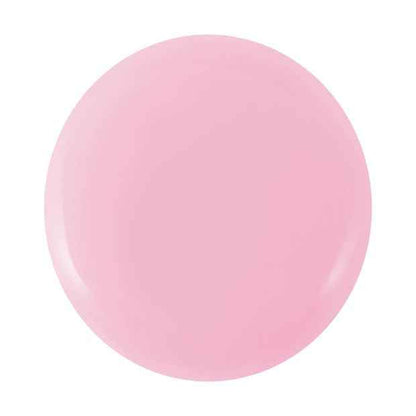 Quick Dry Nail Polish  Frenchie - OXX Cosmetics