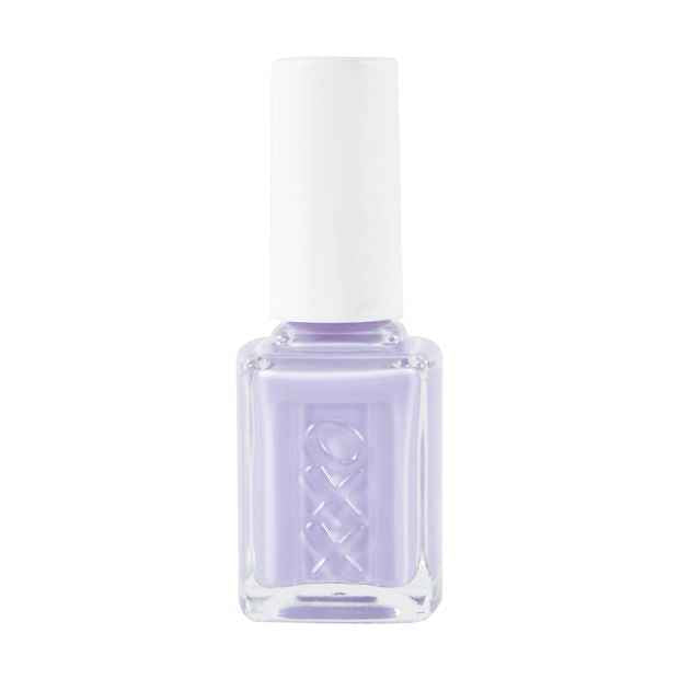 Quick Dry Nail Polish  Sugar - OXX Cosmetics