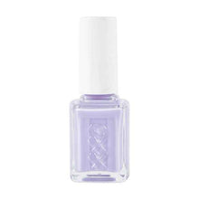 Quick Dry Nail Polish  Sugar - OXX Cosmetics