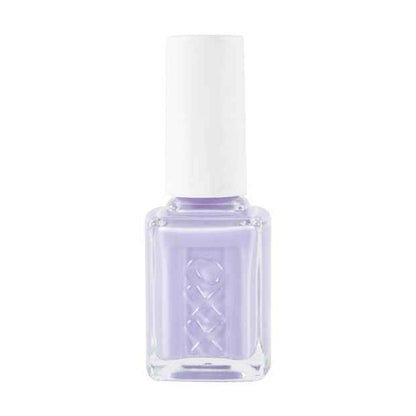 Quick Dry Nail Polish  Sugar - OXX Cosmetics