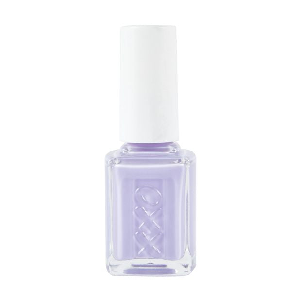 Quick Dry Nail Polish  Sugar - OXX Cosmetics