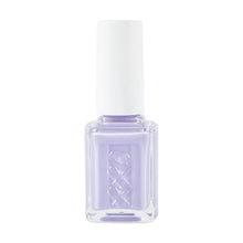 Quick Dry Nail Polish  Sugar - OXX Cosmetics