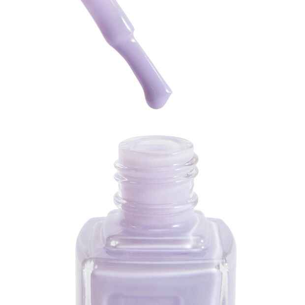 Quick Dry Nail Polish  Sugar - OXX Cosmetics