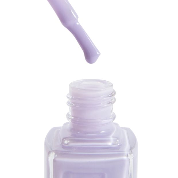 Quick Dry Nail Polish  Sugar - OXX Cosmetics