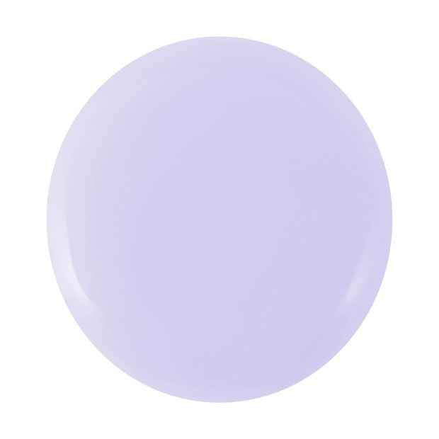 Quick Dry Nail Polish  Sugar - OXX Cosmetics