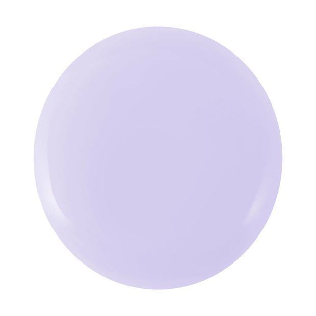 Quick Dry Nail Polish  Sugar - OXX Cosmetics