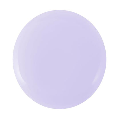Quick Dry Nail Polish  Sugar - OXX Cosmetics