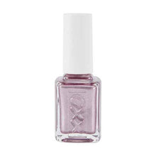 Quick Dry Nail Polish  Frosted Petal - OXX Cosmetics