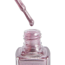 Quick Dry Nail Polish  Frosted Petal - OXX Cosmetics