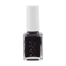 Quick Dry Nail Polish, Cherry Lacquer - OXX Cosmetics