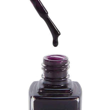 Quick Dry Nail Polish, Cherry Lacquer - OXX Cosmetics