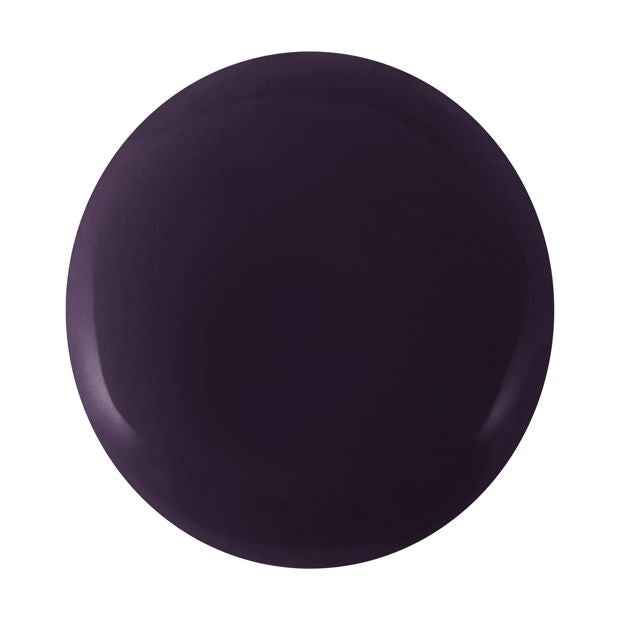 Quick Dry Nail Polish, Cherry Lacquer - OXX Cosmetics