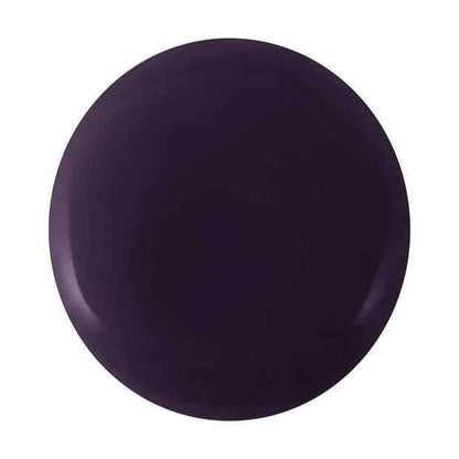 Quick Dry Nail Polish, Cherry Lacquer - OXX Cosmetics