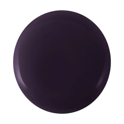 Quick Dry Nail Polish, Cherry Lacquer - OXX Cosmetics