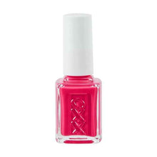 Quick Dry Nail Polish  Bold Pink - OXX Cosmetics