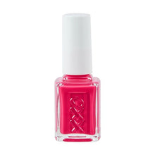 Quick Dry Nail Polish Bold Pink - OXX Cosmetics