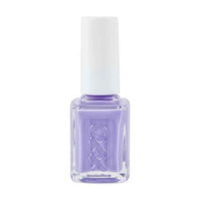 Quick Dry Nail Polish  Lilac - OXX Cosmetics