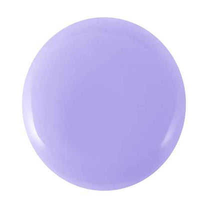 Quick Dry Nail Polish  Lilac - OXX Cosmetics