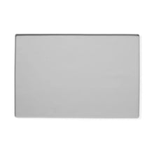 Pet Meal Mat, Large - Anko