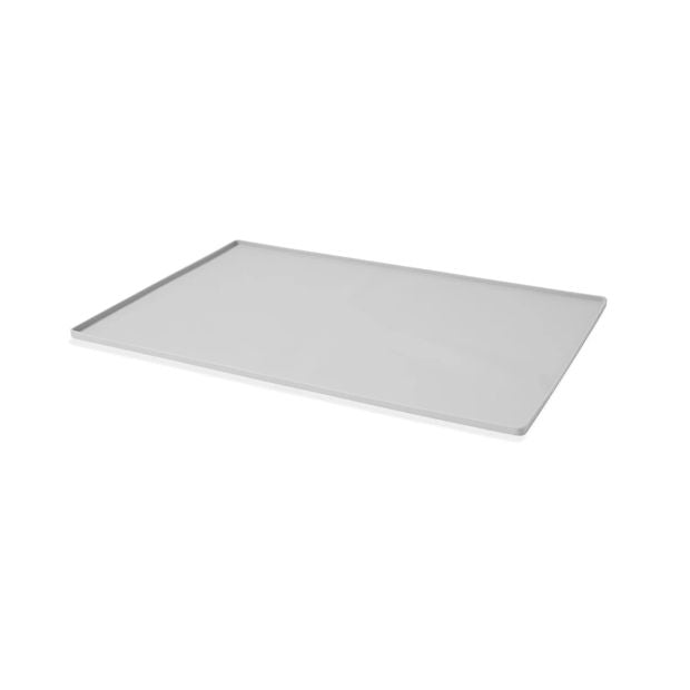 Pet Meal Mat, Large - Anko