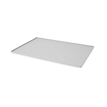 Pet Meal Mat, Large - Anko
