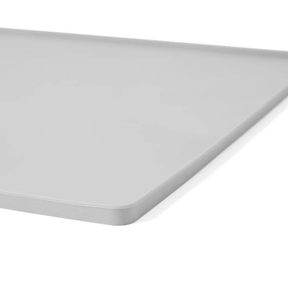 Pet Meal Mat, Large - Anko