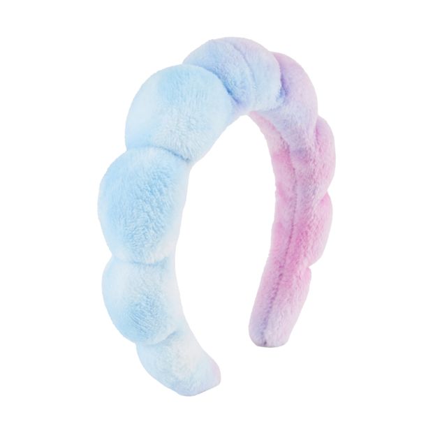 Beauty Headband, Ombre - OXX Bodycare