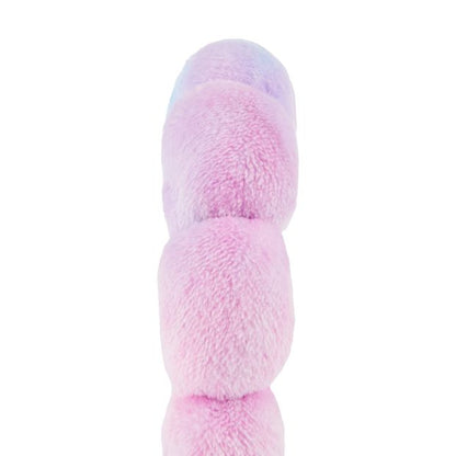 Beauty Headband, Ombre - OXX Bodycare